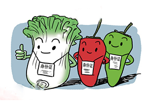 食品追溯系統帶來的優勢有哪些？