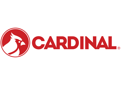 CARDINAL